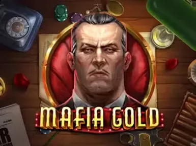 24Slots Casino screenshot