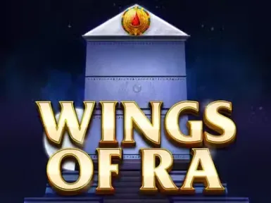 24Slots Casino screenshot