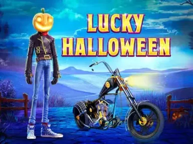 24Slots Casino screenshot